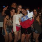 Villa Mix Festival